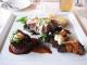 5 Best Honolulu Restaurants